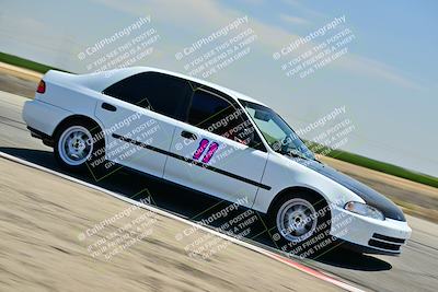 media/May-24-2025-Turn8 Trackdays (Sat) [[034586b55d]]/5 Inter 1/Session 2 (Cotton Corners-Grapevine)/